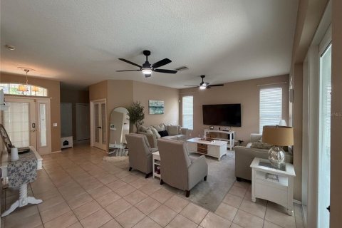 Casa en venta en Bradenton, Florida, 3 dormitorios, 161.46 m2 № 2207450 - foto 21