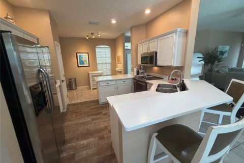 Casa en venta en Bradenton, Florida, 3 dormitorios, 161.46 m2 № 2207450 - foto 2