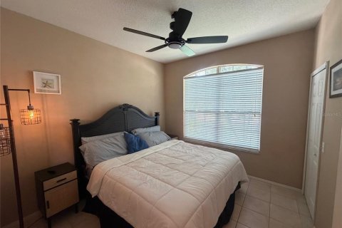 Casa en venta en Bradenton, Florida, 3 dormitorios, 161.46 m2 № 2207450 - foto 11