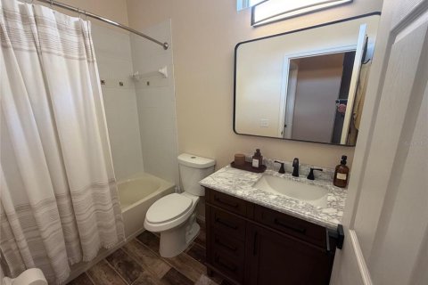 Casa en venta en Bradenton, Florida, 3 dormitorios, 161.46 m2 № 2207450 - foto 10