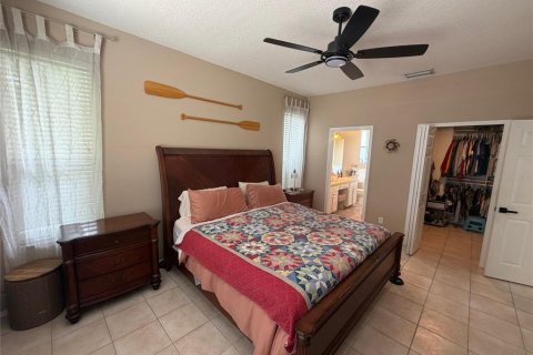 Casa en venta en Bradenton, Florida, 3 dormitorios, 161.46 m2 № 2207450 - foto 5