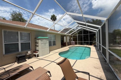 Casa en venta en Bradenton, Florida, 3 dormitorios, 161.46 m2 № 2207450 - foto 27