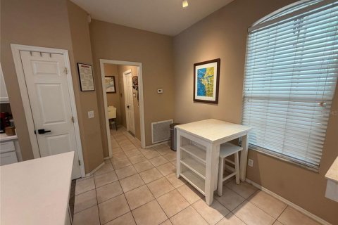 Casa en venta en Bradenton, Florida, 3 dormitorios, 161.46 m2 № 2207450 - foto 16