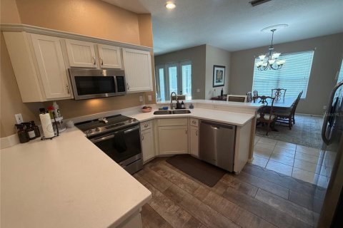 Casa en venta en Bradenton, Florida, 3 dormitorios, 161.46 m2 № 2207450 - foto 18