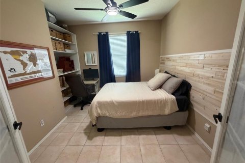 Casa en venta en Bradenton, Florida, 3 dormitorios, 161.46 m2 № 2207450 - foto 9