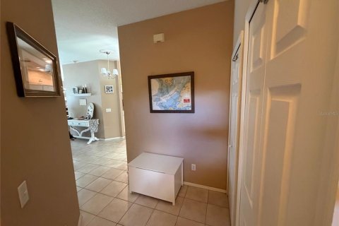 Casa en venta en Bradenton, Florida, 3 dormitorios, 161.46 m2 № 2207450 - foto 13