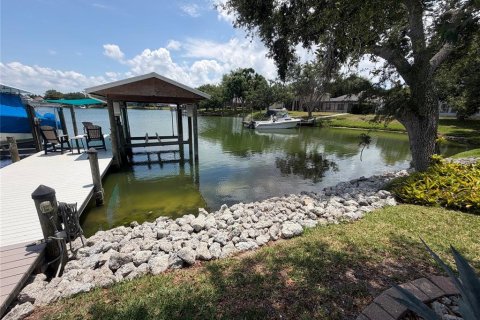 Casa en venta en Bradenton, Florida, 3 dormitorios, 161.46 m2 № 2207450 - foto 30