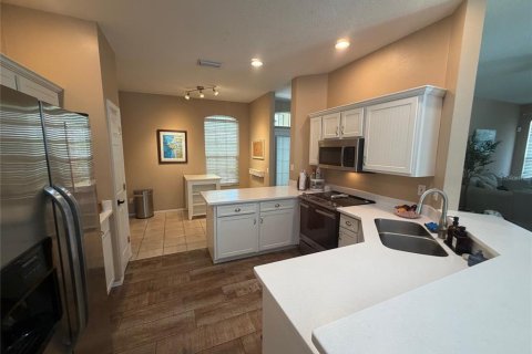 Casa en venta en Bradenton, Florida, 3 dormitorios, 161.46 m2 № 2207450 - foto 14