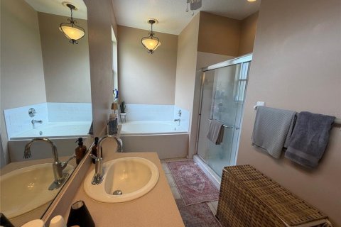 Casa en venta en Bradenton, Florida, 3 dormitorios, 161.46 m2 № 2207450 - foto 6