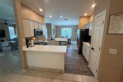 Casa en venta en Bradenton, Florida, 3 dormitorios, 161.46 m2 № 2207450 - foto 19
