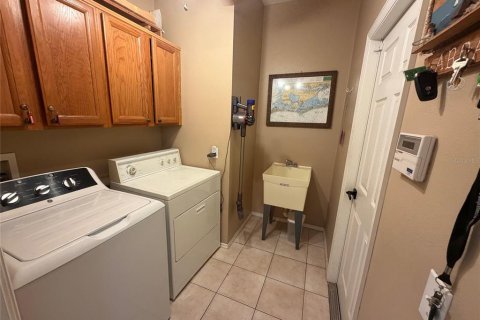 Casa en venta en Bradenton, Florida, 3 dormitorios, 161.46 m2 № 2207450 - foto 23