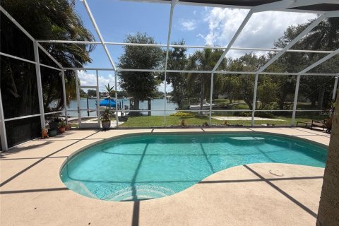 Casa en venta en Bradenton, Florida, 3 dormitorios, 161.46 m2 № 2207450 - foto 24