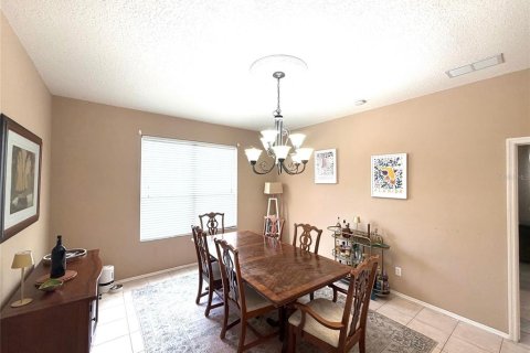 Casa en venta en Bradenton, Florida, 3 dormitorios, 161.46 m2 № 2207450 - foto 4