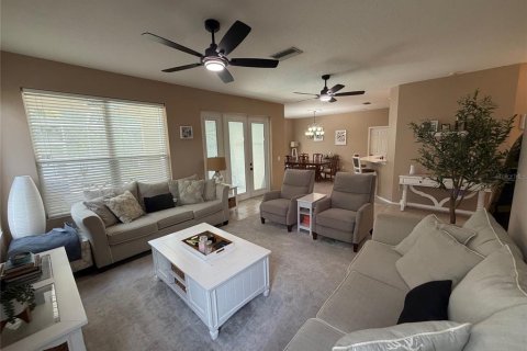 Casa en venta en Bradenton, Florida, 3 dormitorios, 161.46 m2 № 2207450 - foto 3