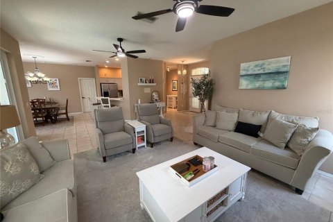 Casa en venta en Bradenton, Florida, 3 dormitorios, 161.46 m2 № 2207450 - foto 22