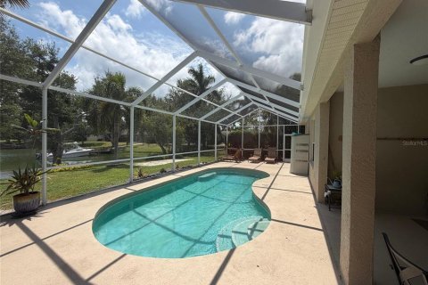 Casa en venta en Bradenton, Florida, 3 dormitorios, 161.46 m2 № 2207450 - foto 25