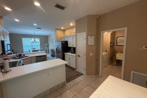 Casa en venta en Bradenton, Florida, 3 dormitorios, 161.46 m2 № 2207450 - foto 17