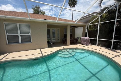 Casa en venta en Bradenton, Florida, 3 dormitorios, 161.46 m2 № 2207450 - foto 28