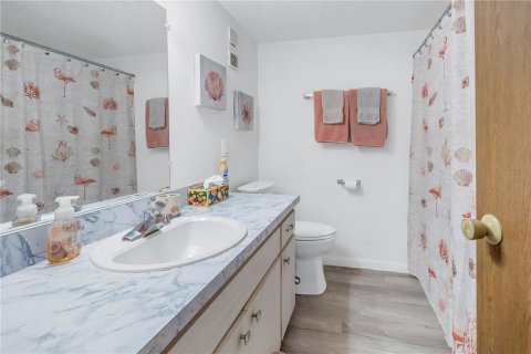 Copropriété à vendre à Kenneth City, Floride: 2 chambres, 106.84 m2 № 1299908 - photo 20