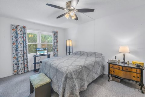 Copropriété à vendre à Kenneth City, Floride: 2 chambres, 106.84 m2 № 1299908 - photo 23