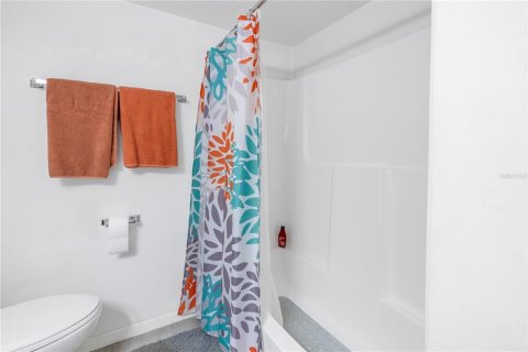 Copropriété à vendre à Kenneth City, Floride: 2 chambres, 106.84 m2 № 1299908 - photo 26