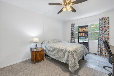 Copropriété à vendre à Kenneth City, Floride: 2 chambres, 106.84 m2 № 1299908 - photo 24