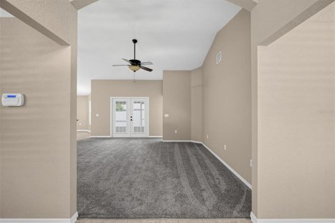 House in Lakeland, Florida 3 bedrooms, 172.71 sq.m. № 2348036 - photo 5