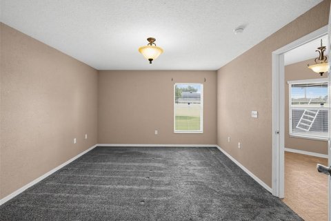 House in Lakeland, Florida 3 bedrooms, 172.71 sq.m. № 2348036 - photo 15