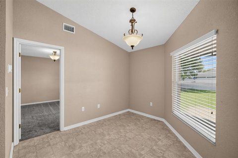 House in Lakeland, Florida 3 bedrooms, 172.71 sq.m. № 2348036 - photo 18