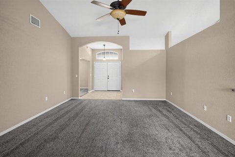 House in Lakeland, Florida 3 bedrooms, 172.71 sq.m. № 2348036 - photo 7