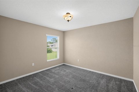 House in Lakeland, Florida 3 bedrooms, 172.71 sq.m. № 2348036 - photo 24