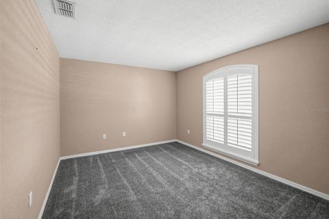House in Lakeland, Florida 3 bedrooms, 172.71 sq.m. № 2348036 - photo 13