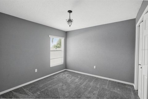 House in Lakeland, Florida 3 bedrooms, 172.71 sq.m. № 2348036 - photo 26