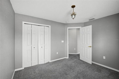 House in Lakeland, Florida 3 bedrooms, 172.71 sq.m. № 2348036 - photo 25