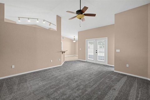 House in Lakeland, Florida 3 bedrooms, 172.71 sq.m. № 2348036 - photo 6