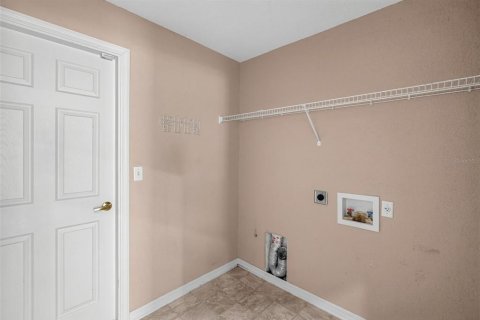 House in Lakeland, Florida 3 bedrooms, 172.71 sq.m. № 2348036 - photo 28