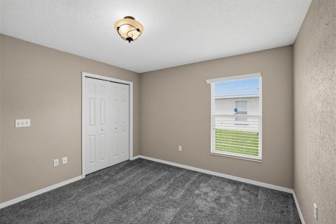 House in Lakeland, Florida 3 bedrooms, 172.71 sq.m. № 2348036 - photo 23