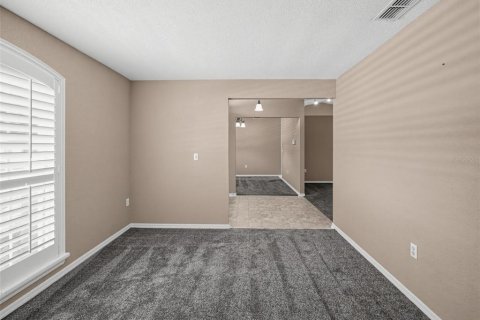 House in Lakeland, Florida 3 bedrooms, 172.71 sq.m. № 2348036 - photo 14