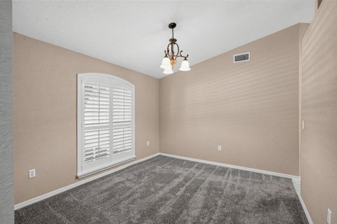 House in Lakeland, Florida 3 bedrooms, 172.71 sq.m. № 2348036 - photo 12