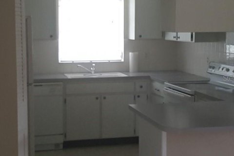 Studio in the Condo in Tarpon Springs, Florida № 2280522 - photo 4