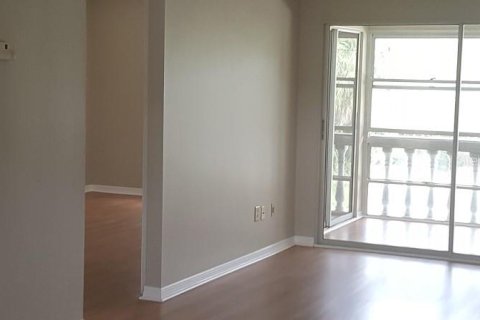 Studio in the Condo in Tarpon Springs, Florida № 2280522 - photo 3