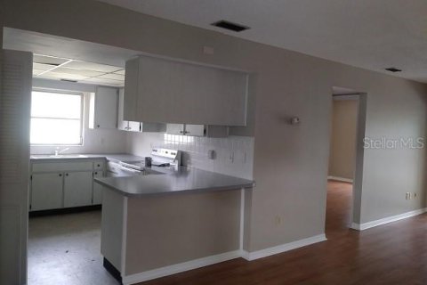 Studio in the Condo in Tarpon Springs, Florida № 2280522 - photo 2