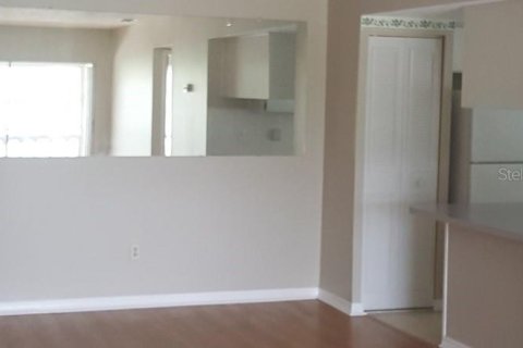 Studio in the Condo in Tarpon Springs, Florida № 2280522 - photo 7