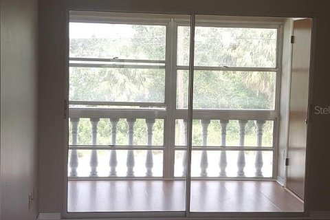 Studio in the Condo in Tarpon Springs, Florida № 2280522 - photo 6