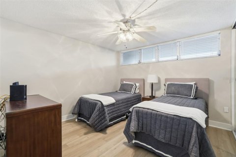 Купить кондоминиум в Данедин, Флорида 6 комнат, 123.56м2, № 2203008 - фото 13