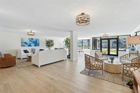 Купить кондоминиум в Данедин, Флорида 6 комнат, 123.56м2, № 2203008 - фото 17