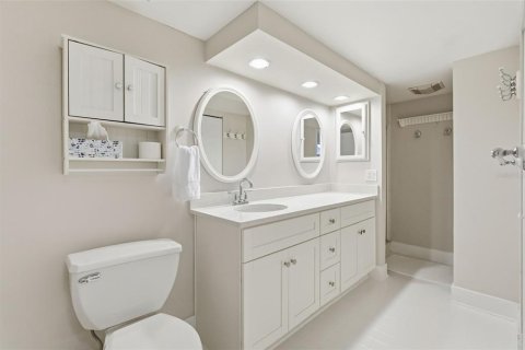 Купить кондоминиум в Данедин, Флорида 6 комнат, 123.56м2, № 2203008 - фото 14