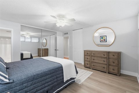 Купить кондоминиум в Данедин, Флорида 6 комнат, 123.56м2, № 2203008 - фото 11