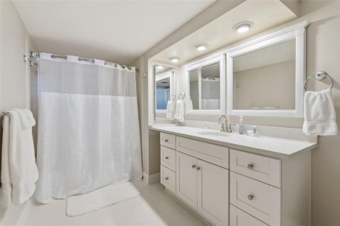 Купить кондоминиум в Данедин, Флорида 6 комнат, 123.56м2, № 2203008 - фото 12