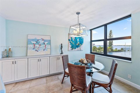 Copropriété à vendre à Riviera Beach, Floride: 2 chambres, 141.21 m2 № 1974289 - photo 7
